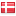 novicellgalla.com server is located in Denmark